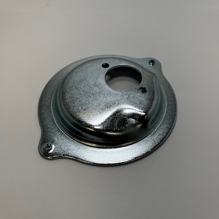 Tecumseh Bracket, 31691 31691